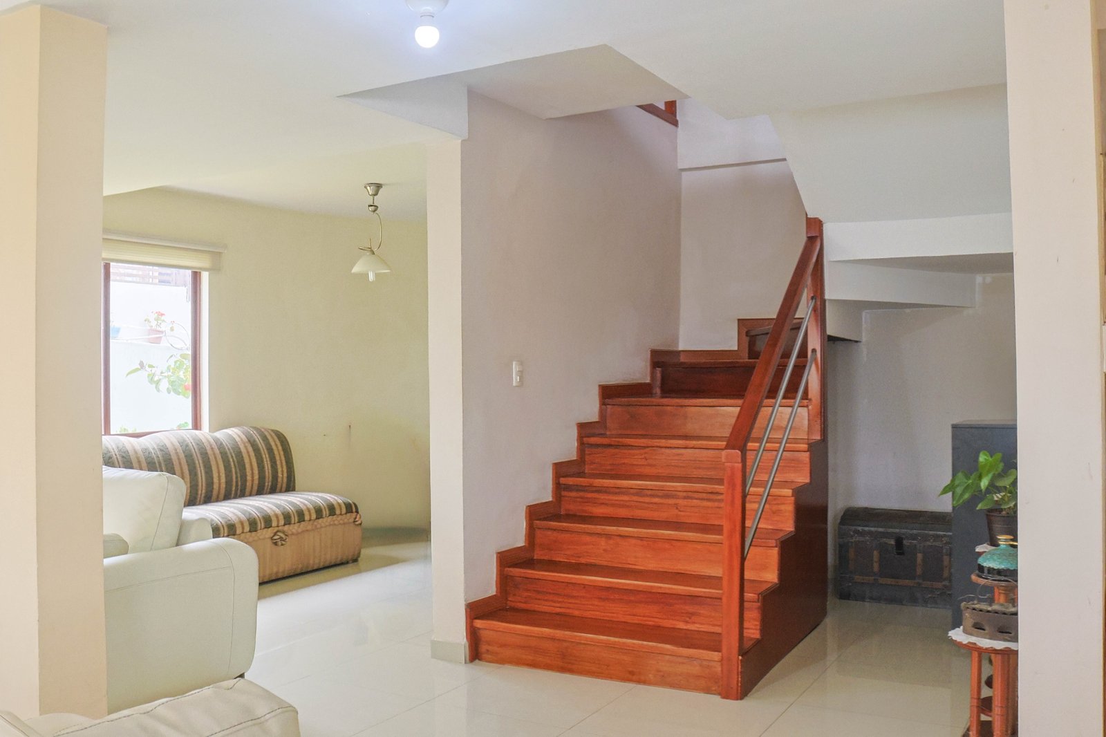 Imagen 4